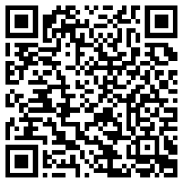 QR Code for bitcoin:bitcoin:bitcoin:bitcoin:bitcoin:bitcoin:1KMa2exqaHELEUKJ32rRfMMW94Mt93sLP4