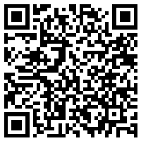 QR Code for bitcoin:bitcoin:bitcoin:bitcoin:bitcoin:bitcoin:1KMaRKCezJyfMShV39ZGcRYowEXAM1ynVp