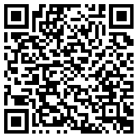 QR Code for bitcoin:bitcoin:bitcoin:bitcoin:bitcoin:bitcoin:1KMbaK91h1CTanJrtPtckjK7eCnpgK6h3V