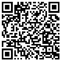 QR Code for bitcoin:bitcoin:bitcoin:bitcoin:bitcoin:bitcoin:1KMenvsT8Y2BUTtsfQVcPm3bgd44MY8vuk