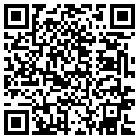 QR Code for bitcoin:bitcoin:bitcoin:bitcoin:bitcoin:bitcoin:1KMfWAoVFDnyeKwft7J89eGHSG3LGv4Pqa