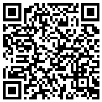 QR Code for bitcoin:bitcoin:bitcoin:bitcoin:bitcoin:bitcoin:1KMg8BusH1pBSUAyy8C3HTZrjFCCigPJTG