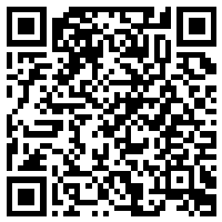 QR Code for bitcoin:bitcoin:bitcoin:bitcoin:bitcoin:bitcoin:1KMofbNQPUeXiMoqchh5FPQVCN15bWkrrw