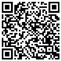 QR Code for bitcoin:bitcoin:bitcoin:bitcoin:bitcoin:bitcoin:1KMq1XcxXC4GAskLWGejaGX7RCxMu2u8V7