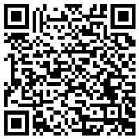 QR Code for bitcoin:bitcoin:bitcoin:bitcoin:bitcoin:bitcoin:1KMsMSBY6qFz2bjD7VHCcmaVdCLsi9b7v