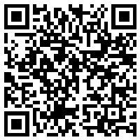 QR Code for bitcoin:bitcoin:bitcoin:bitcoin:bitcoin:bitcoin:1KMvEFUTcmWduAdT8Mw7zCb3ddk4bF9AjP