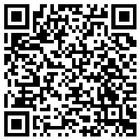 QR Code for bitcoin:bitcoin:bitcoin:bitcoin:bitcoin:bitcoin:1KMySXpWD4fDiWrRyUHnvHcbgzjGosVC3z