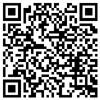 QR Code for bitcoin:bitcoin:bitcoin:bitcoin:bitcoin:bitcoin:1KN27sWR7G4VwaMYnzADvHLzcBGSKyXfPs