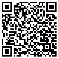 QR Code for bitcoin:bitcoin:bitcoin:bitcoin:bitcoin:bitcoin:1KNGfCsW8xTVdX2cvxstJmfFK8KBvsGa9D