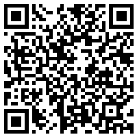 QR Code for bitcoin:bitcoin:bitcoin:bitcoin:bitcoin:bitcoin:1KNPNA2G4MAFwUroBdpsMNcWKdN5HymkVs