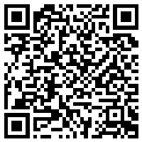 QR Code for bitcoin:bitcoin:bitcoin:bitcoin:bitcoin:bitcoin:1KNPRdk9oAt1nd5wvGvvYvJZFJZXNx3Jrt