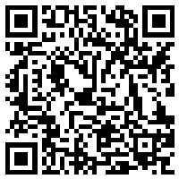 QR Code for bitcoin:bitcoin:bitcoin:bitcoin:bitcoin:bitcoin:1KNQaZXgFBF3B2EXWA56XdohqMY82ReTMG