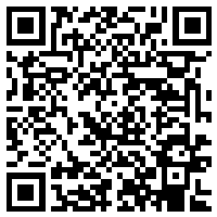 QR Code for bitcoin:bitcoin:bitcoin:bitcoin:bitcoin:bitcoin:1KNbfyhYVSEF1vEdGSs7AYfy5DQMLWus9V