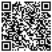 QR Code for bitcoin:bitcoin:bitcoin:bitcoin:bitcoin:bitcoin:1KNeCMs1Afm4BtXuuKcxUhZ1PHSsbFYYk4