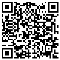 QR Code for bitcoin:bitcoin:bitcoin:bitcoin:bitcoin:bitcoin:1KNeWR59ADVqFMDUKdgDLjo882BdnChJag