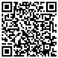 QR Code for bitcoin:bitcoin:bitcoin:bitcoin:bitcoin:bitcoin:1KNi6cYD56d133AwKdB34U2pB4VUXWAo7Z