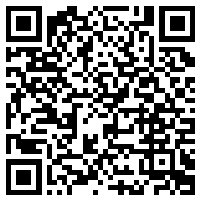 QR Code for bitcoin:bitcoin:bitcoin:bitcoin:bitcoin:bitcoin:1KNodgWSGuLM7ECCMr5rhpBDM6bJsBeRzU