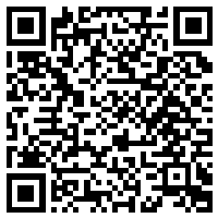QR Code for bitcoin:bitcoin:bitcoin:bitcoin:bitcoin:bitcoin:1KNsTrKeuCjnkfApBtx2RhFNJW5yodwDGG