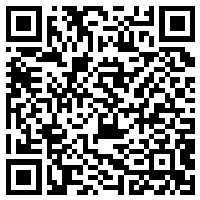 QR Code for bitcoin:bitcoin:bitcoin:bitcoin:bitcoin:bitcoin:1KNsfahhyGd9wFpFYTCWeTTH6WLSP1K3e8