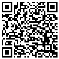 QR Code for bitcoin:bitcoin:bitcoin:bitcoin:bitcoin:bitcoin:1KNtmYusEVRH8qdo3FFgc2D54derQG2fRk