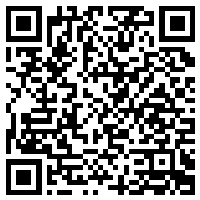 QR Code for bitcoin:bitcoin:bitcoin:bitcoin:bitcoin:bitcoin:1KNxTebLdG8KKFvTxvZ7dvr4mZKQGoQfbb