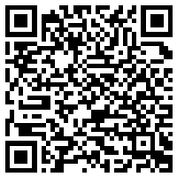QR Code for bitcoin:bitcoin:bitcoin:bitcoin:bitcoin:bitcoin:1KP1cwFBTYmLFiDBCgjX3oAcwzwYNfiGjF