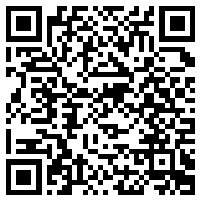 QR Code for bitcoin:bitcoin:bitcoin:bitcoin:bitcoin:bitcoin:1KP7CtWME1oABN9gSMvQcZBHbJsCvmfTvh