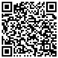 QR Code for bitcoin:bitcoin:bitcoin:bitcoin:bitcoin:bitcoin:1KP7TgEjSYhHLEdv7DFBfmAxb5wkwF2m2N