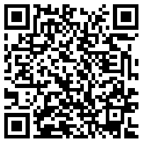 QR Code for bitcoin:bitcoin:bitcoin:bitcoin:bitcoin:bitcoin:1KP9oPzFvH5SDbDevtGDTUYAWmL1zAYaJp