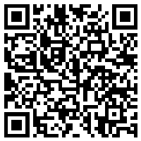 QR Code for bitcoin:bitcoin:bitcoin:bitcoin:bitcoin:bitcoin:1KP9t99bfZbFWTmuXTYEid51BHeTmdVdHN
