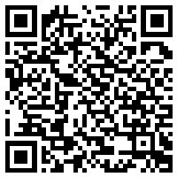 QR Code for bitcoin:bitcoin:bitcoin:bitcoin:bitcoin:bitcoin:1KPCd8gc9FN66PiRpYQWq7aC3FuhU2xyuF
