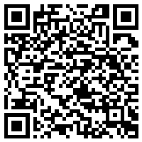 QR Code for bitcoin:bitcoin:bitcoin:bitcoin:bitcoin:bitcoin:1KPERkdB7uWGPh2zdg8PCuY5SXm2XkcCMM