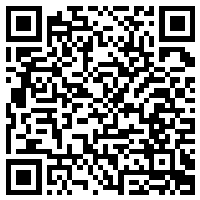 QR Code for bitcoin:bitcoin:bitcoin:bitcoin:bitcoin:bitcoin:1KPFTt4zdKyydcdFkXczhppwjc6A2SYnX4