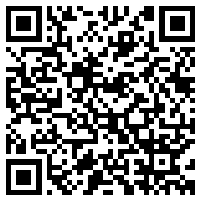 QR Code for bitcoin:bitcoin:bitcoin:bitcoin:bitcoin:bitcoin:1KPHSK96M5fNUt4Tzryvh2ex5sbXWS77Hg