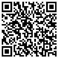 QR Code for bitcoin:bitcoin:bitcoin:bitcoin:bitcoin:bitcoin:1KPLtj8chXYMFa59LbDWU6ujRYcFnbMiia