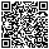 QR Code for bitcoin:bitcoin:bitcoin:bitcoin:bitcoin:bitcoin:1KPR4uqezegcBEP3wRvqGa91ZeLBnvbQWH