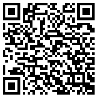 QR Code for bitcoin:bitcoin:bitcoin:bitcoin:bitcoin:bitcoin:1KPTapp26Fpv45j1umPLsCmDo7FWyKVZ63