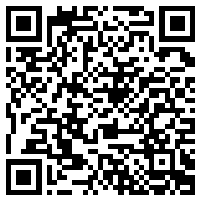 QR Code for bitcoin:bitcoin:bitcoin:bitcoin:bitcoin:bitcoin:1KPVzu4Pz76MCc23FbT2dXLStyXx8w4pwk