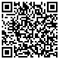 QR Code for bitcoin:bitcoin:bitcoin:bitcoin:bitcoin:bitcoin:1KPWuDKE1SmHAKjvStKqPFKBWZPAShP9e4