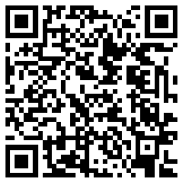 QR Code for bitcoin:bitcoin:bitcoin:bitcoin:bitcoin:bitcoin:1KPXzLqiRJwM8T2DBU7JzbLBRfLwd5P8rL