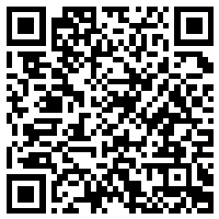 QR Code for bitcoin:bitcoin:bitcoin:bitcoin:bitcoin:bitcoin:1KPaNA3UmhtjJJS4bYynfXAQo4pef6cbeZ