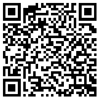 QR Code for bitcoin:bitcoin:bitcoin:bitcoin:bitcoin:bitcoin:1KPaidAjVpLSJrRT4U6v37hinFEwmh7FBK