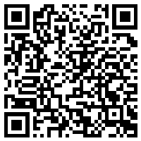QR Code for bitcoin:bitcoin:bitcoin:bitcoin:bitcoin:bitcoin:1KPfJYPvsowiWu998buZTPAVTndb8RuHqP