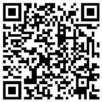 QR Code for bitcoin:bitcoin:bitcoin:bitcoin:bitcoin:bitcoin:1KPgES1KmR5peZ2Sv83eh13hroxyLsh3Q1