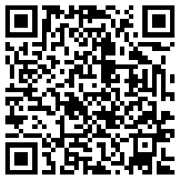 QR Code for bitcoin:bitcoin:bitcoin:bitcoin:bitcoin:bitcoin:1KPoCPnApL5p5PSSgJrzxtu7uFRFBwP1En