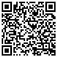 QR Code for bitcoin:bitcoin:bitcoin:bitcoin:bitcoin:bitcoin:1KPp9fPJS6RTkvbdttcQRXCPJ2ZhyXTCGb