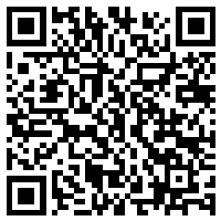 QR Code for bitcoin:bitcoin:bitcoin:bitcoin:bitcoin:bitcoin:1KPpqsJSAZqPqJdYNDPpdgU6b1EUJq3BZd