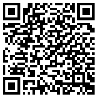 QR Code for bitcoin:bitcoin:bitcoin:bitcoin:bitcoin:bitcoin:1KPsshntAMvyfNpahf1wLpCGDnnf4vCEeF