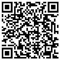 QR Code for bitcoin:bitcoin:bitcoin:bitcoin:bitcoin:bitcoin:1KPxK5zAXPyTaj6yXtZ59CHPafKvgQXqJC