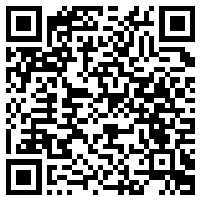 QR Code for bitcoin:bitcoin:bitcoin:bitcoin:bitcoin:bitcoin:1KQ1TXXsJpiWvTbqBprLX2Nf7UndLxGDxN